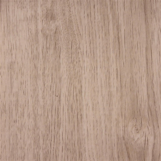 Adhesive film AD DS OAK MINIMAL, 15 m x 900 mm 55587