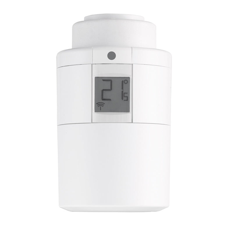 Radiatoriaus termostatas 014G2460, Danfoss Ally