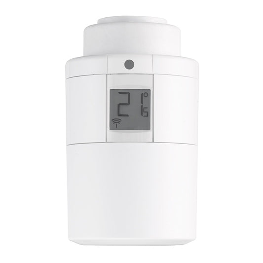 Radiatoriaus termostatas 014G2460, Danfoss Ally