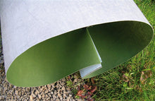 DuPont Root Barrier, 5 m x 0.7 m, 325 g/m²