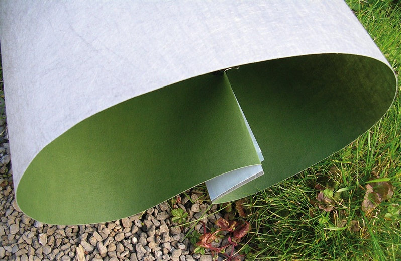 DuPont Root Barrier, 5 m x 0.7 m, 325 g/m²