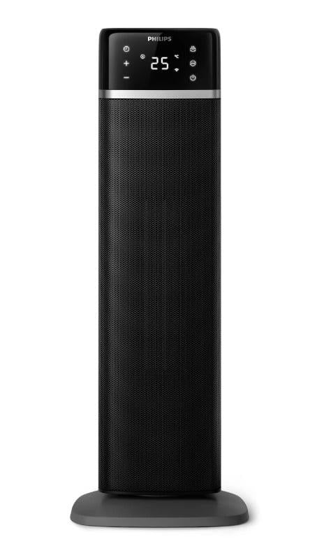 Elektrinis šildytuvas Philips CX5120/11, 2 kW