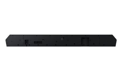 SYSTEM SOUNDBAR HW-Q800F/EN