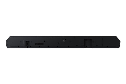 SYSTEM SOUNDBAR HW-Q800F/EN