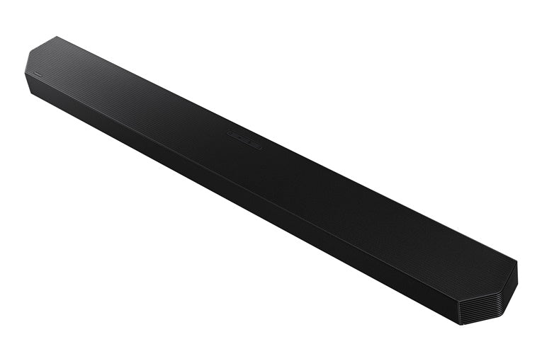 SYSTEM SOUNDBAR HW-Q800F/EN
