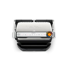 Электрический гриль Tefal GC718D10