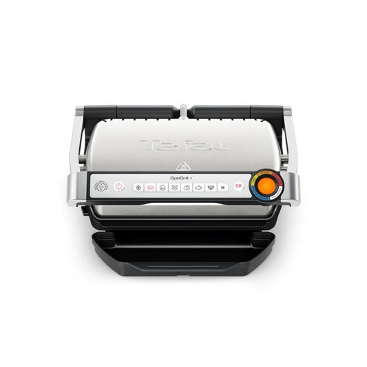 Grill elektryczny Tefal GC718D10