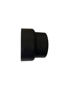 Chimney liner WADEX, D150/180 mm