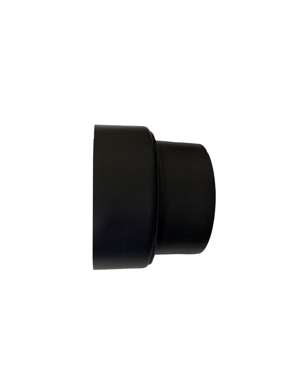 Chimney liner WADEX, D150/180 mm