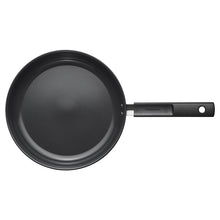 Fiskars Hard Face Frying Pan 1075520, 28 cm, aluminum