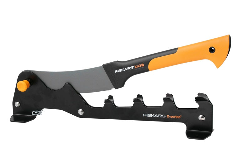 Siekiera Fiskars X-series™ 1079159, rozłupująca, 48 cm