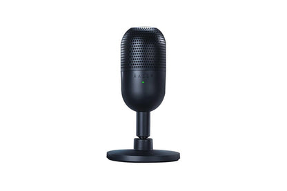 Desktop Microphone Razer Seiren V3 Mini, black