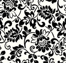 Пленка Venilia Decor 55770, 15 м x 900 мм
