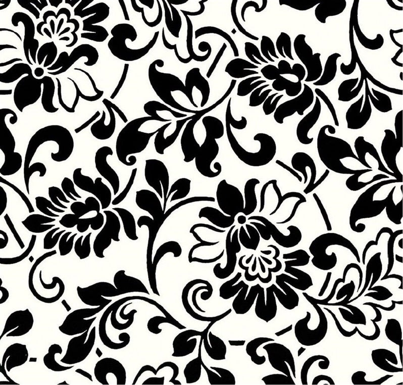 Пленка Venilia Decor 55770, 15 м x 900 мм