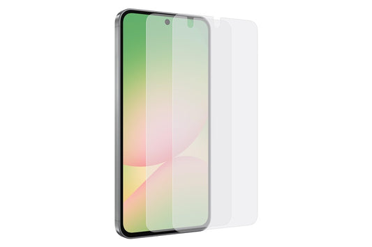 Apsauginė ekrano plėvelė Samsung Galaxy A56 2H 6.7" 2vnt