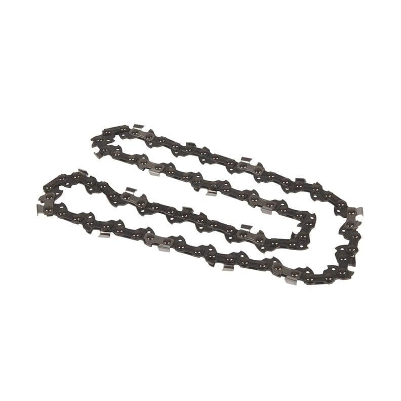 Chainsaw chain Makita 191H01-8