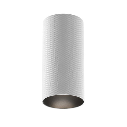 Ceiling Lamp Maytoni Artisan, GU10, 10 W, white