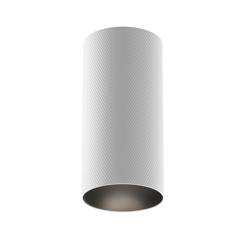 Ceiling Lamp Maytoni Artisan, GU10, 10 W, white