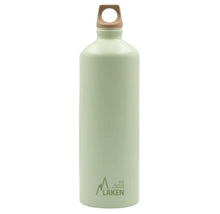 Butelka Laken Futura, 1l