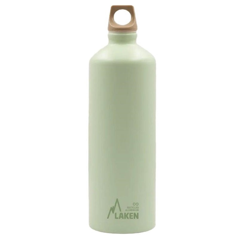 Butelka Laken Futura, 1l