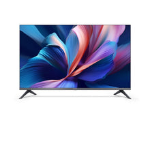 TELEWIZOR XIAOMI QLED TV A PRO 32 CALE