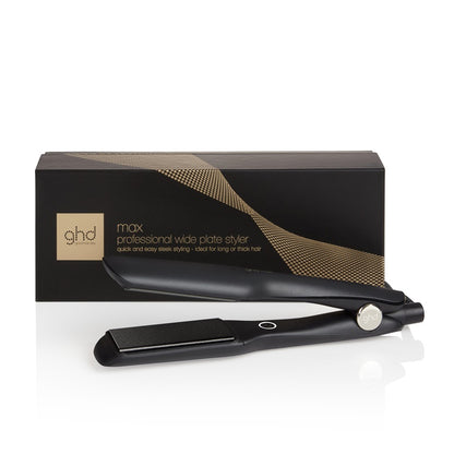 Plaukų tiesintuvas GHD Max