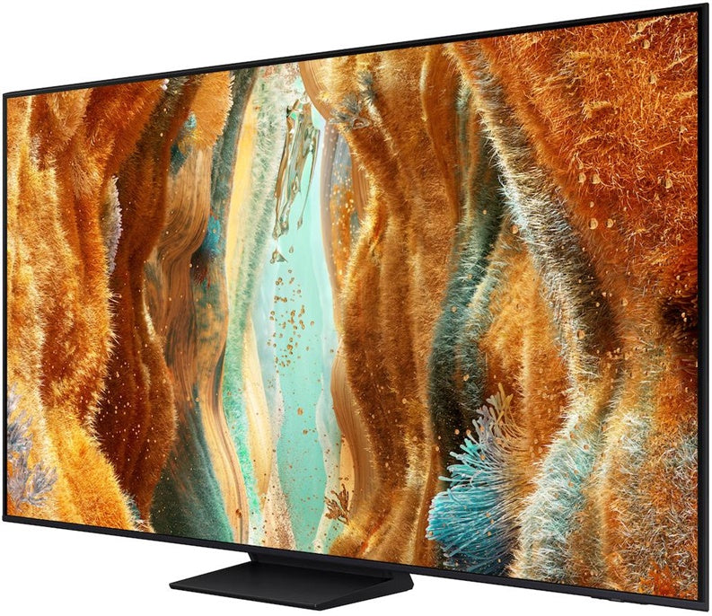 TELEVIZORIUS QE75QN70FAUXXH