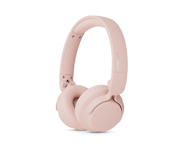AUSINĖS BELAID TAH4000PK PHILIPS ROŽINĖ