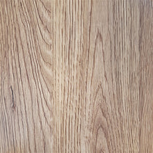 Plėvelė Venilia Decor 55661, 15 m x 450 mm