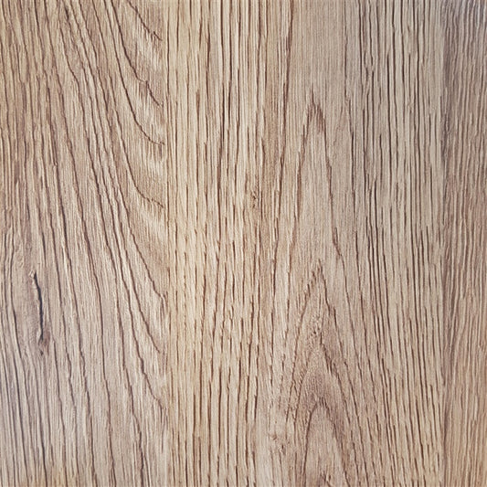 Plėvelė Venilia Decor 55661, 15 m x 450 mm