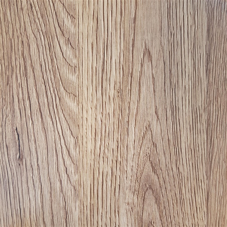 Plėvelė Venilia Decor 55661, 15 m x 450 mm