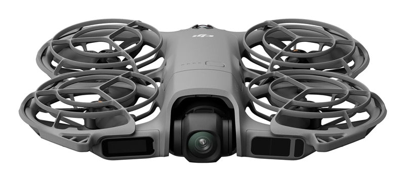 DRONAS DJI NEO 2