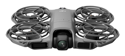 DRONAS DJI NEO 2