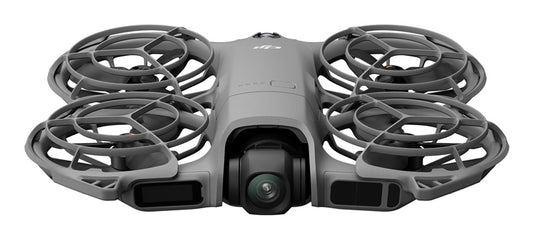 DRONAS DJI NEO 2