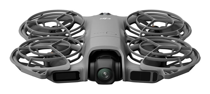 DRONAS DJI NEO 2
