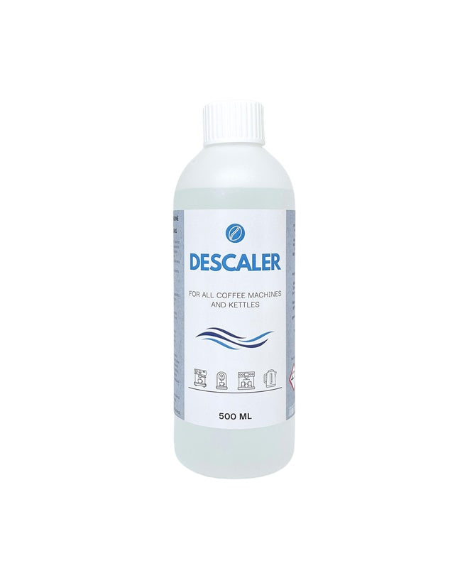 Odkamieniacz Higėja, 0.5 l