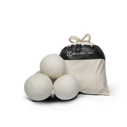 DRYER BALLS M9YHODB2 ELX