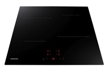 SAMSUNG NZ64T3706A1/UR Induction Hob