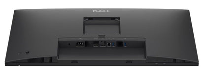 Monitorius Dell P2726H, 120 Hz, FHD, 27", juodas