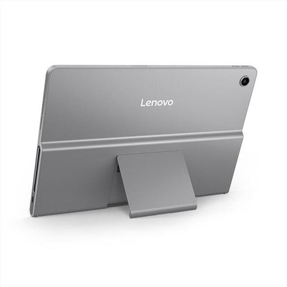 KOMP PLAN TAB PLUS TB351FU 128GB WIFI