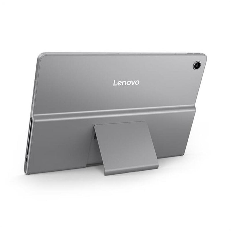 KOMP PLAN TAB PLUS TB351FU 128GB WIFI