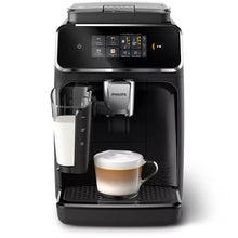 Ekspres do kawy Philips EP2331/10