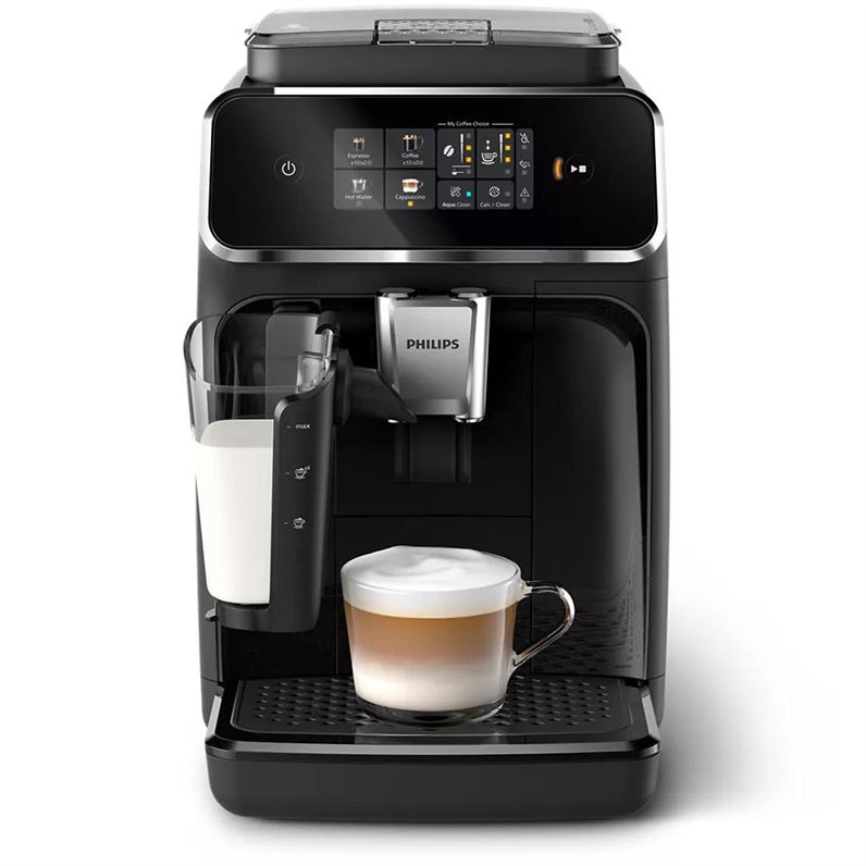 Ekspres do kawy Philips EP2331/10