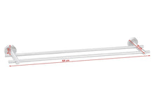 WIESZAK NA RĘCZNIK TESA MOON 40307