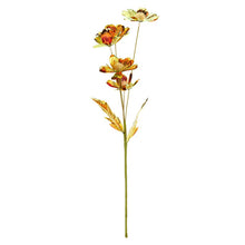 Dirbtinė šakelė Halographic, 53 cm