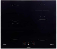 Gorenje GI6401BSC Induction Hob