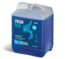 Средство для биотуалетов Enders Ensan Blue, 2.5 л