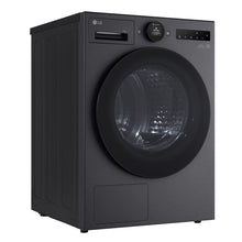 DŽIOVYKLĖ RHX7010TBB LG