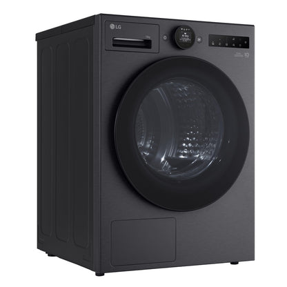 DŽIOVYKLĖ RHX7010TBB LG
