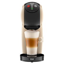 Ekspres kapsułkowy Dolce Gusto EDG226.BG GENIO S